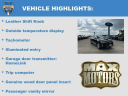 Thumbnail image of 2024 Audi Q7 at Max Ford