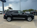 2024 Audi Q7 quattro Premium Plus 55 TFSI at Max Ford