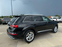Thumbnail image of 2024 Audi Q7 at Max Ford