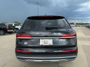 Thumbnail image of 2024 Audi Q7 at Max Ford