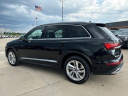 Thumbnail image of 2024 Audi Q7 at Max Ford
