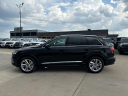 Thumbnail image of 2024 Audi Q7 at Max Ford