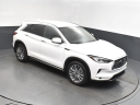Thumbnail image of 2024 INFINITI QX50 at Herrin Gear Infiniti