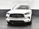 2024 INFINITI QX50 Pure at Herrin Gear Infiniti