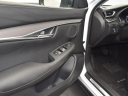 Thumbnail image of 2024 INFINITI QX50 at Herrin Gear Infiniti
