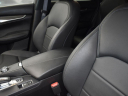 Thumbnail image of 2024 INFINITI QX50 at Herrin Gear Infiniti