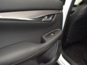 Thumbnail image of 2024 INFINITI QX50 at Herrin Gear Infiniti
