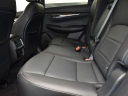 Thumbnail image of 2024 INFINITI QX50 at Herrin Gear Infiniti