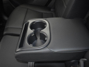 Thumbnail image of 2024 INFINITI QX50 at Herrin Gear Infiniti