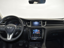 Thumbnail image of 2024 INFINITI QX50 at Herrin Gear Infiniti