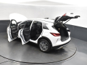 Thumbnail image of 2024 INFINITI QX50 at Herrin Gear Infiniti
