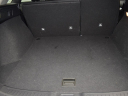 Thumbnail image of 2024 INFINITI QX50 at Herrin Gear Infiniti