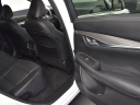 Thumbnail image of 2024 INFINITI QX50 at Herrin Gear Infiniti