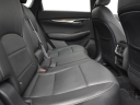 Thumbnail image of 2024 INFINITI QX50 at Herrin Gear Infiniti