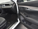 Thumbnail image of 2024 INFINITI QX50 at Herrin Gear Infiniti