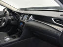 Thumbnail image of 2024 INFINITI QX50 at Herrin Gear Infiniti