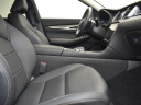 Thumbnail image of 2024 INFINITI QX50 at Herrin Gear Infiniti