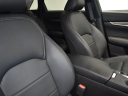 Thumbnail image of 2024 INFINITI QX50 at Herrin Gear Infiniti