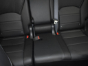 Thumbnail image of 2024 INFINITI QX50 at Herrin Gear Infiniti