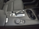 Thumbnail image of 2024 INFINITI QX50 at Herrin Gear Infiniti
