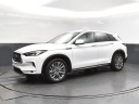 Thumbnail image of 2024 INFINITI QX50 at Herrin Gear Infiniti