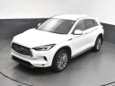 Thumbnail image of 2024 INFINITI QX50 at Herrin Gear Infiniti