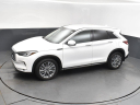 Thumbnail image of 2024 INFINITI QX50 at Herrin Gear Infiniti