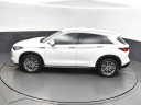 Thumbnail image of 2024 INFINITI QX50 at Herrin Gear Infiniti
