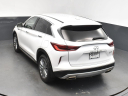 Thumbnail image of 2024 INFINITI QX50 at Herrin Gear Infiniti