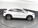 Thumbnail image of 2024 INFINITI QX50 at Herrin Gear Infiniti