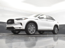 Thumbnail image of 2024 INFINITI QX50 at Herrin Gear Infiniti