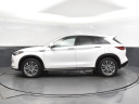 Thumbnail image of 2024 INFINITI QX50 at Herrin Gear Infiniti