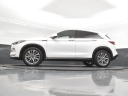 Thumbnail image of 2024 INFINITI QX50 at Herrin Gear Infiniti
