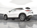 Thumbnail image of 2024 INFINITI QX50 at Herrin Gear Infiniti