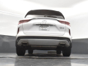 Thumbnail image of 2024 INFINITI QX50 at Herrin Gear Infiniti