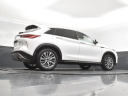 Thumbnail image of 2024 INFINITI QX50 at Herrin Gear Infiniti