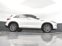 Thumbnail image of 2024 INFINITI QX50 at Herrin Gear Infiniti