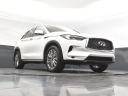 Thumbnail image of 2024 INFINITI QX50 at Herrin Gear Infiniti