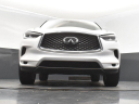 Thumbnail image of 2024 INFINITI QX50 at Herrin Gear Infiniti