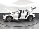 Thumbnail image of 2024 INFINITI QX50 at Herrin Gear Infiniti