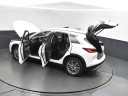 Thumbnail image of 2024 INFINITI QX50 at Herrin Gear Infiniti