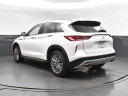 Thumbnail image of 2024 INFINITI QX50 at Herrin Gear Infiniti