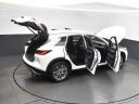 Thumbnail image of 2024 INFINITI QX50 at Herrin Gear Infiniti