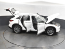 Thumbnail image of 2024 INFINITI QX50 at Herrin Gear Infiniti