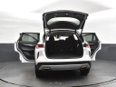 Thumbnail image of 2024 INFINITI QX50 at Herrin Gear Infiniti