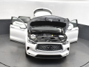 Thumbnail image of 2024 INFINITI QX50 at Herrin Gear Infiniti