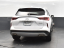 Thumbnail image of 2024 INFINITI QX50 at Herrin Gear Infiniti