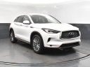 Thumbnail image of 2024 INFINITI QX50 at Herrin Gear Infiniti