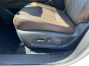 Thumbnail image of 2024 Nissan Murano at Sunrise Volkswagen of Fort Pierce