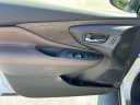 Thumbnail image of 2024 Nissan Murano at Sunrise Volkswagen of Fort Pierce